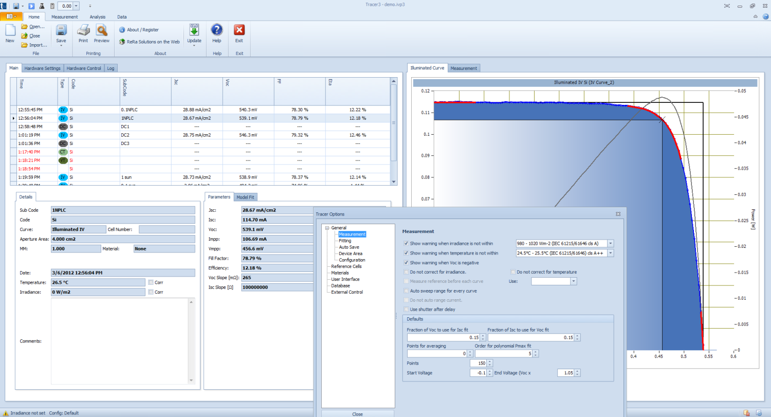 Софт v2 10.1. NC measure программа. Soft curve 4d.